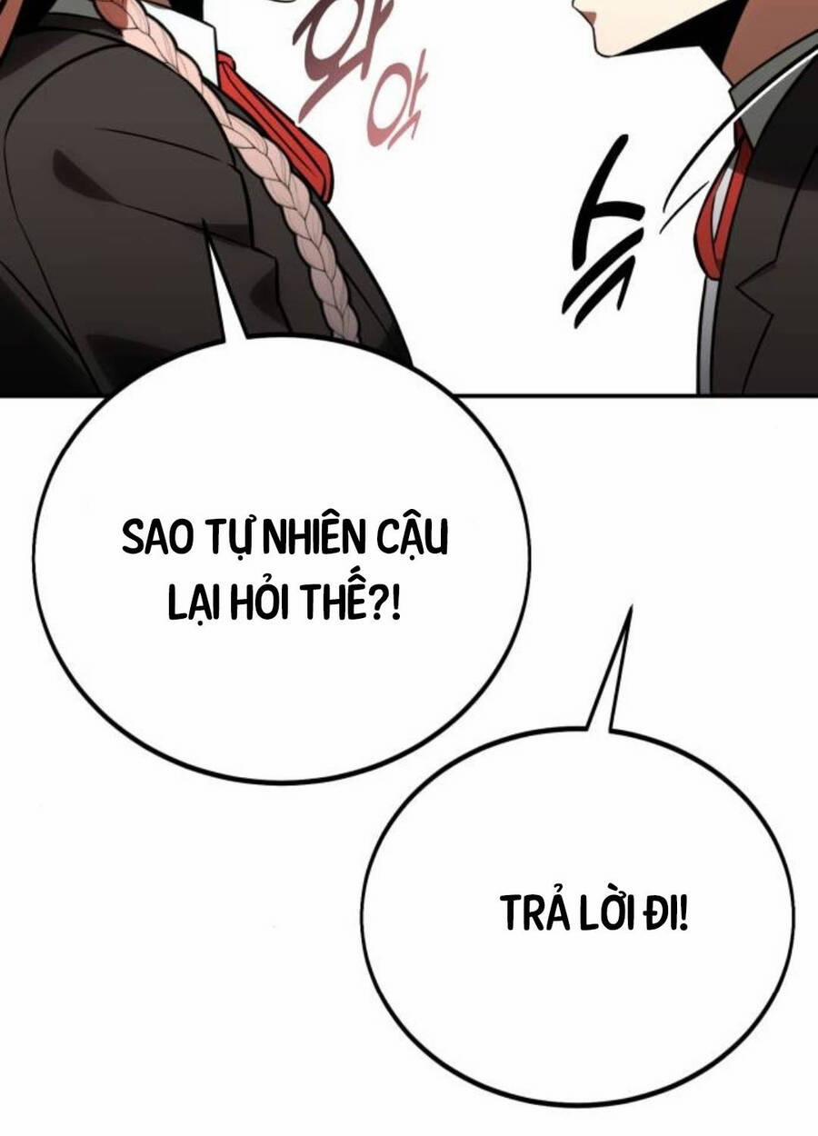 Hướng Dẫn Sinh Tồn Trong Học Viện 38 trang 17