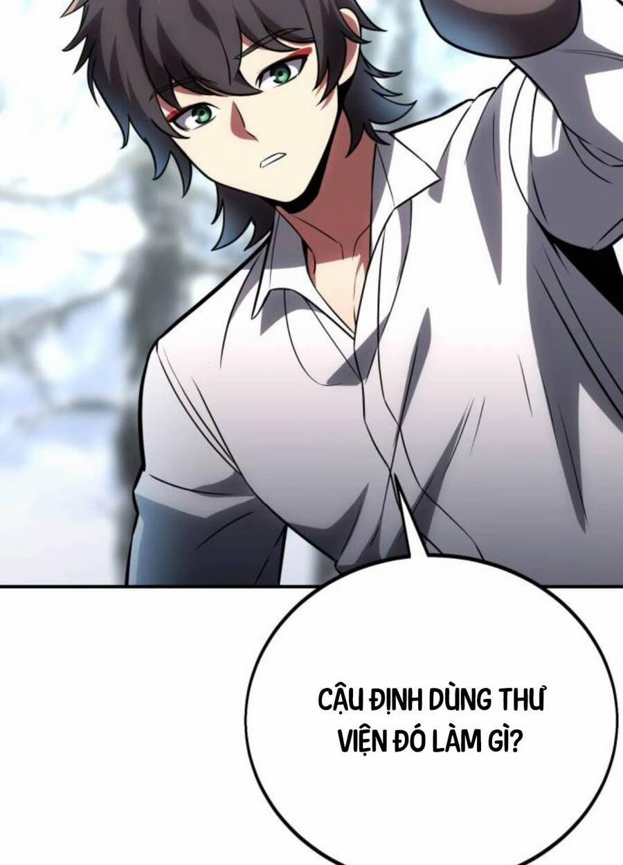 Hướng Dẫn Sinh Tồn Trong Học Viện 38 trang 172