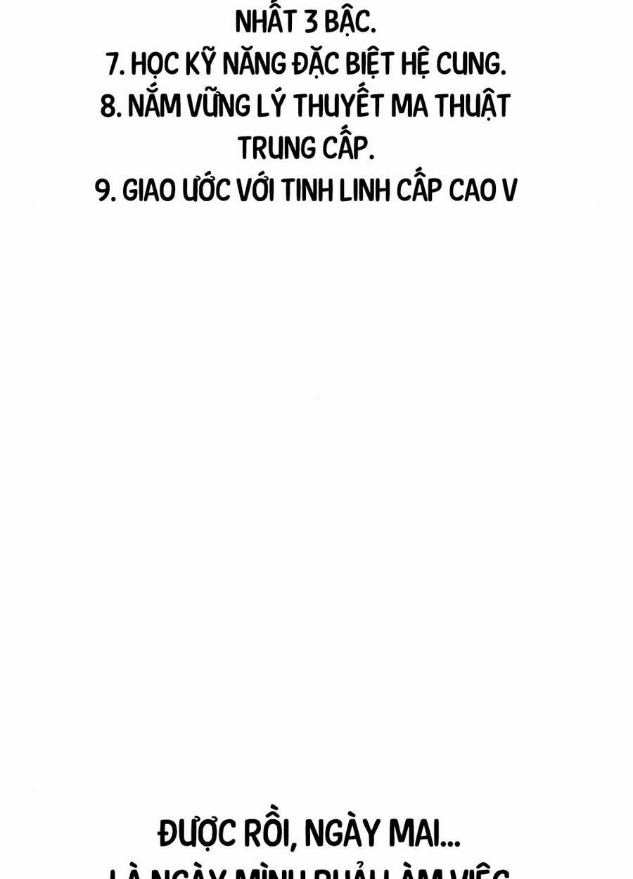 Hướng Dẫn Sinh Tồn Trong Học Viện 38 trang 179