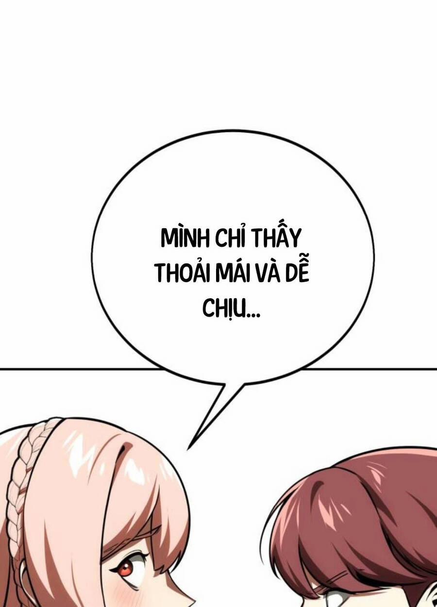 Hướng Dẫn Sinh Tồn Trong Học Viện 38 trang 18