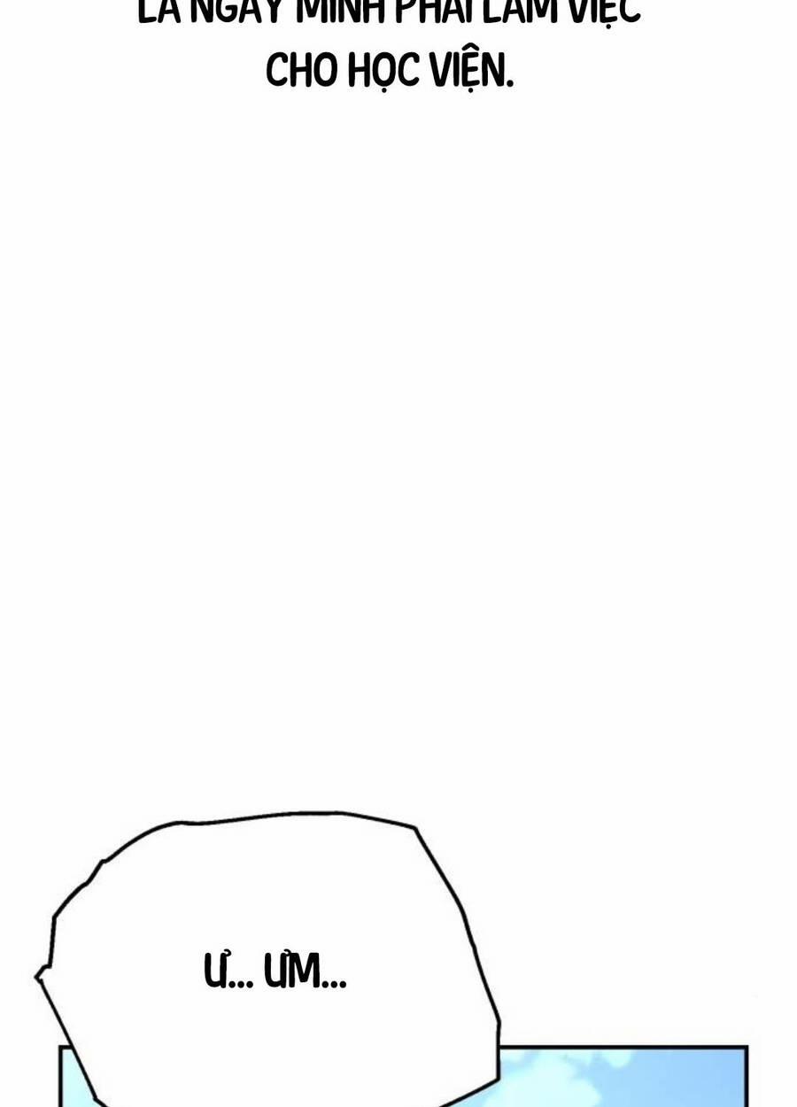 Hướng Dẫn Sinh Tồn Trong Học Viện 38 trang 180