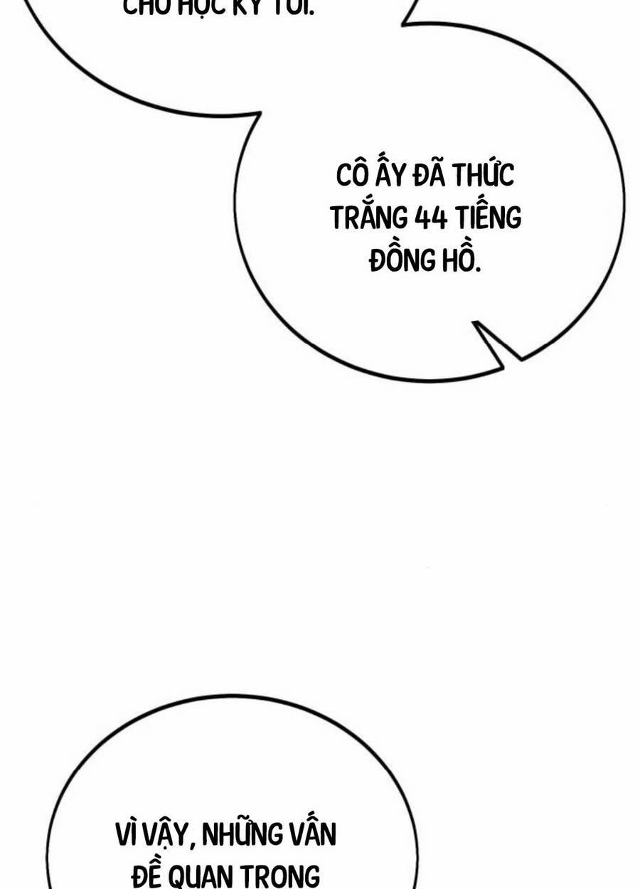 Hướng Dẫn Sinh Tồn Trong Học Viện 38 trang 184