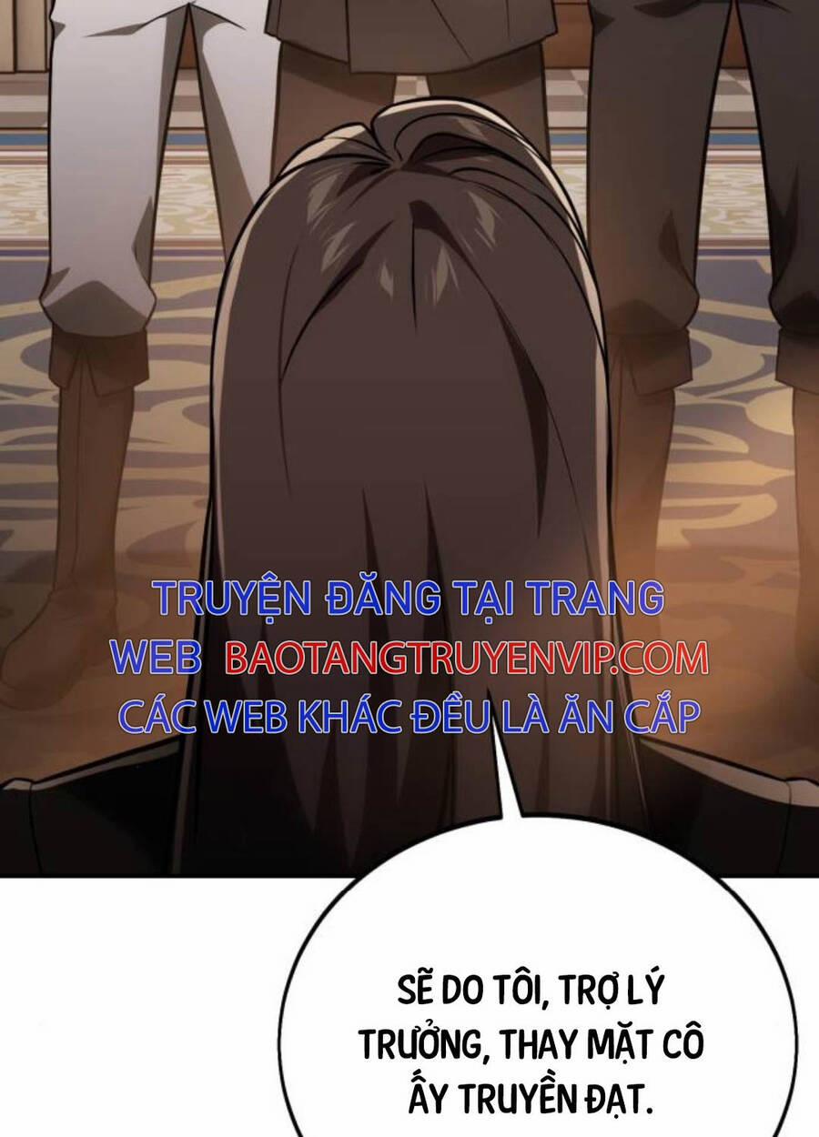 Hướng Dẫn Sinh Tồn Trong Học Viện 38 trang 186