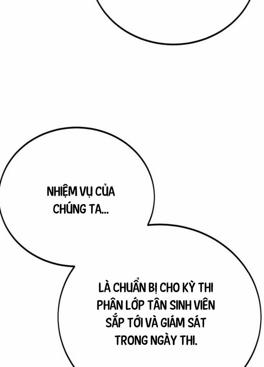 Hướng Dẫn Sinh Tồn Trong Học Viện 38 trang 187