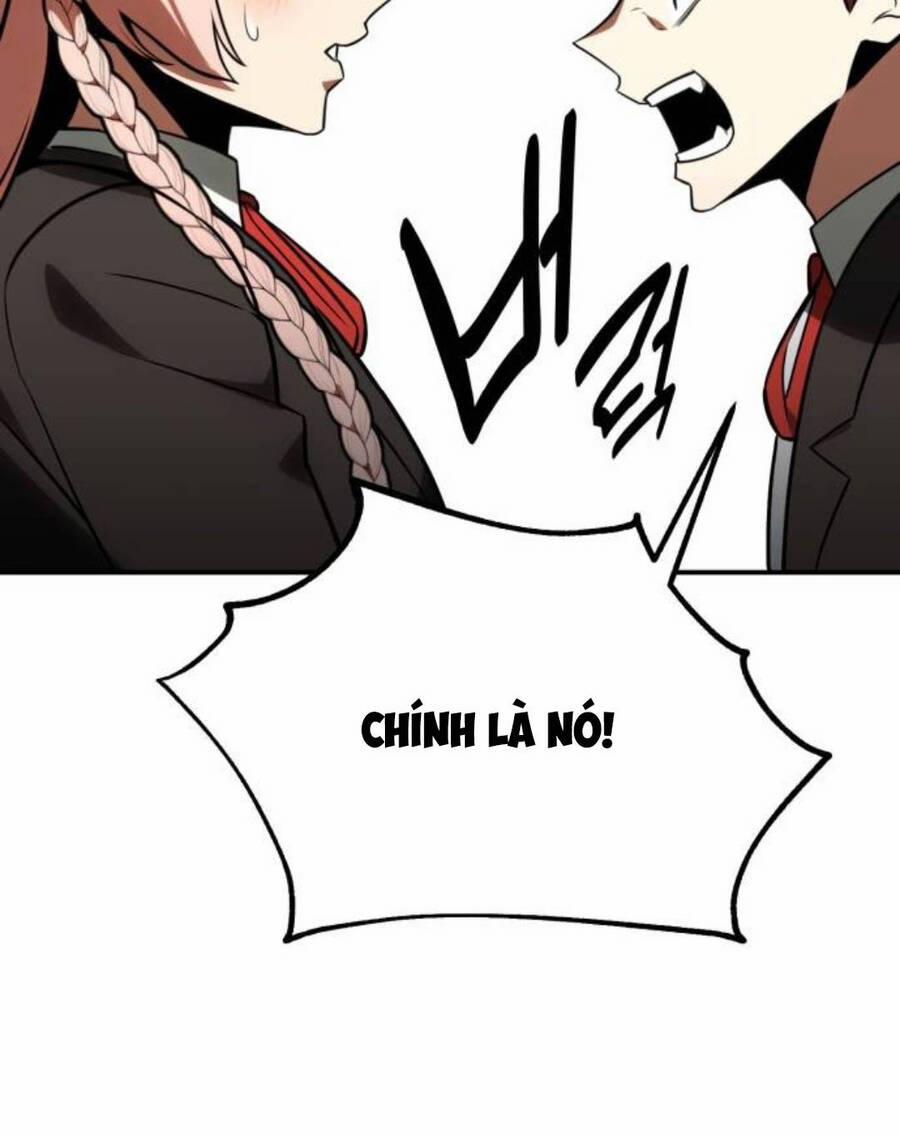 Hướng Dẫn Sinh Tồn Trong Học Viện 38 trang 19