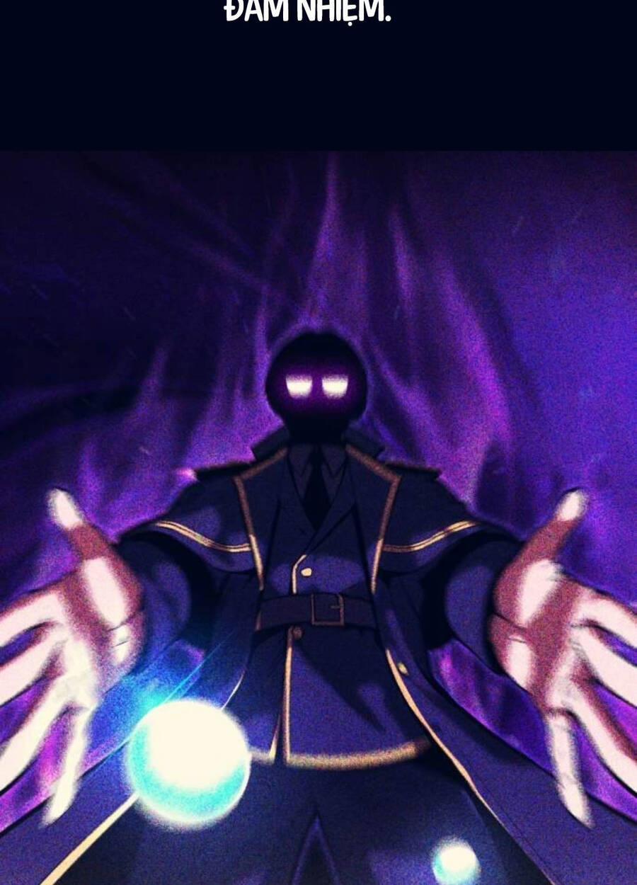 Hướng Dẫn Sinh Tồn Trong Học Viện 38 trang 190