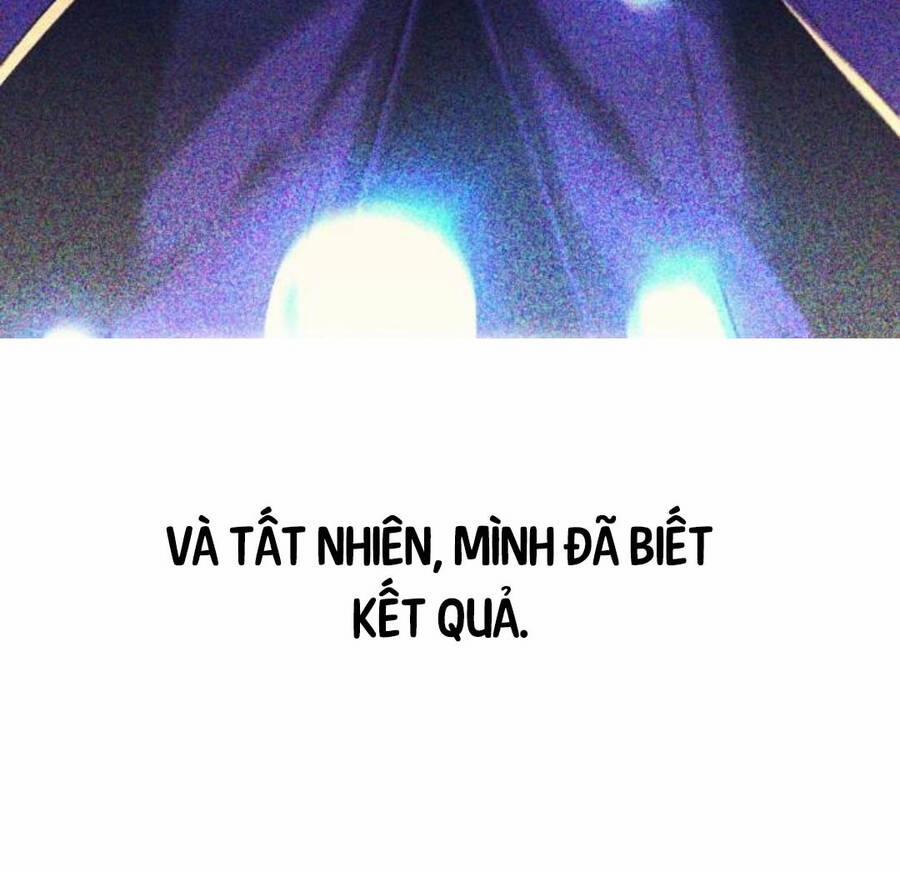 Hướng Dẫn Sinh Tồn Trong Học Viện 38 trang 191