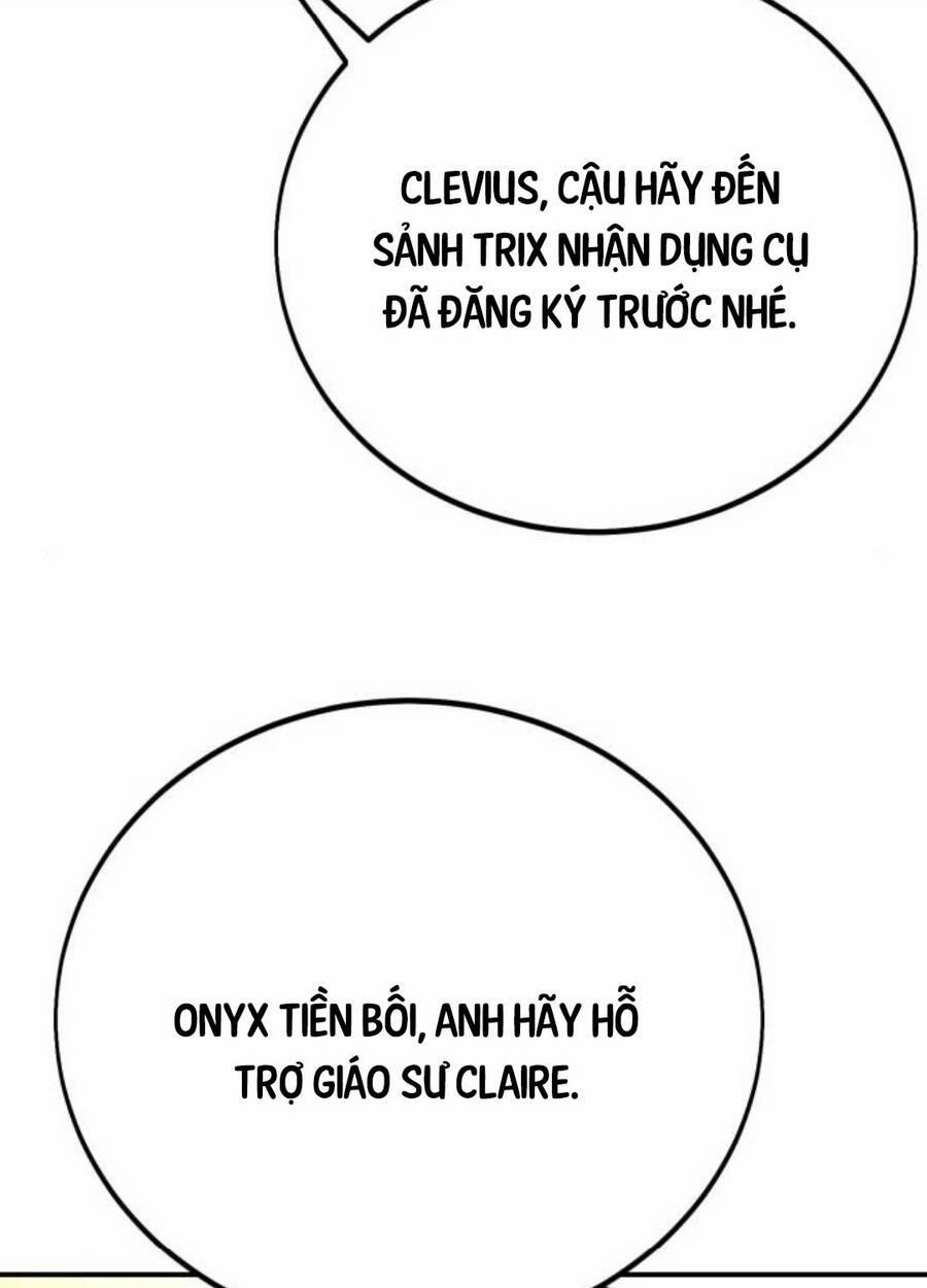 Hướng Dẫn Sinh Tồn Trong Học Viện 38 trang 194