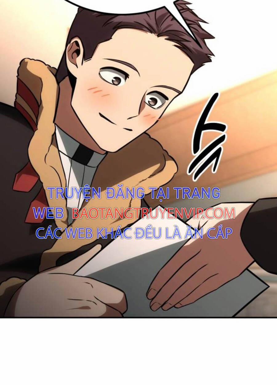 Hướng Dẫn Sinh Tồn Trong Học Viện 38 trang 195