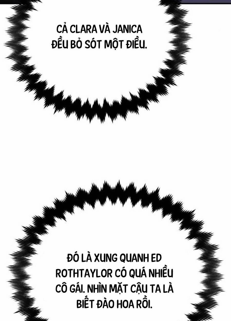 Hướng Dẫn Sinh Tồn Trong Học Viện 38 trang 198