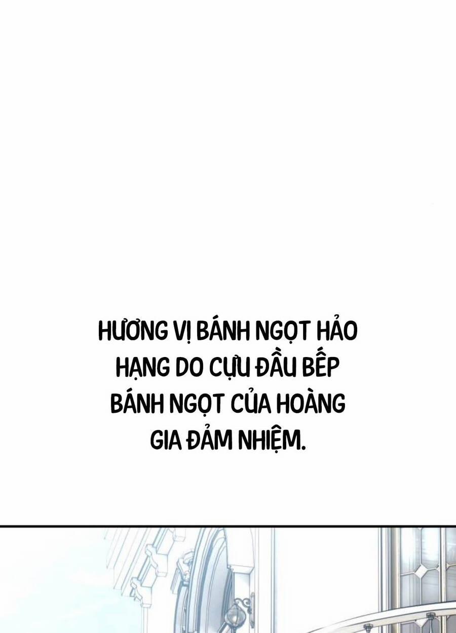 Hướng Dẫn Sinh Tồn Trong Học Viện 38 trang 2