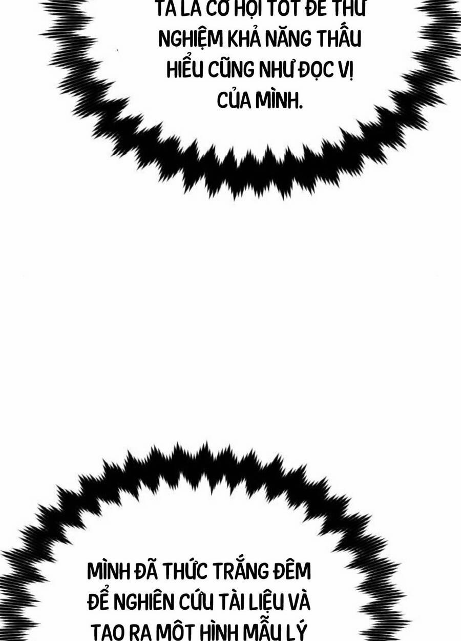 Hướng Dẫn Sinh Tồn Trong Học Viện 38 trang 200