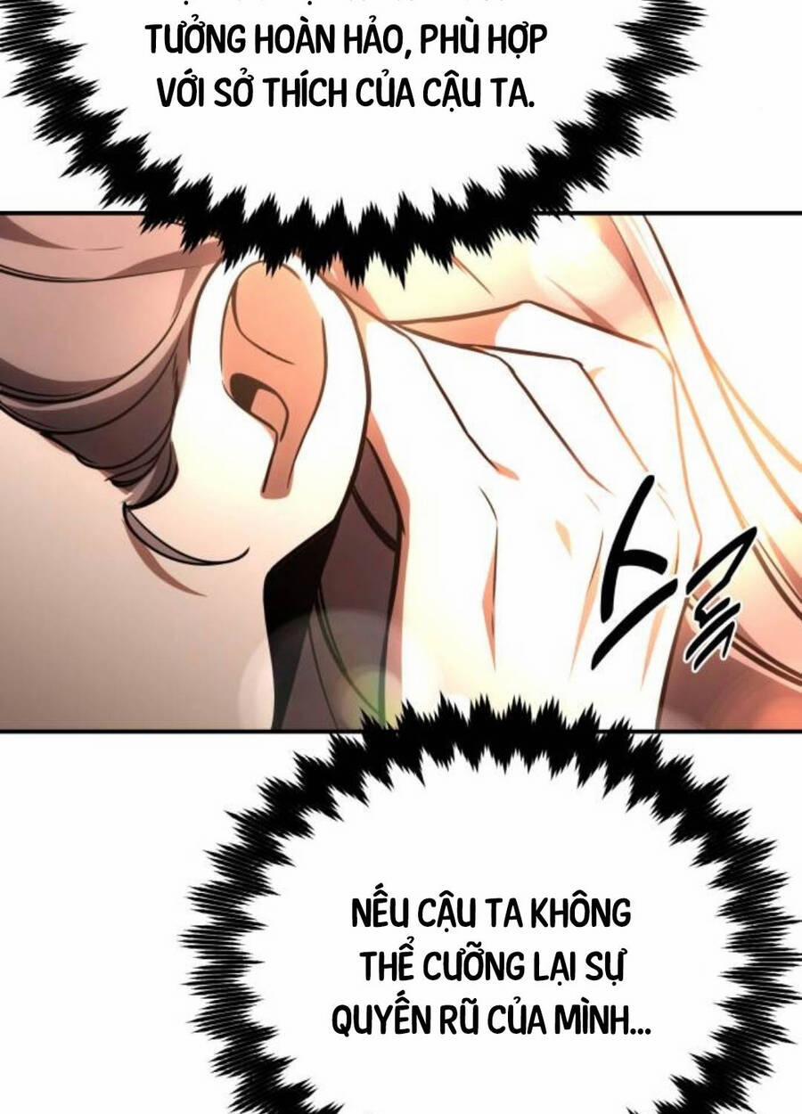 Hướng Dẫn Sinh Tồn Trong Học Viện 38 trang 201