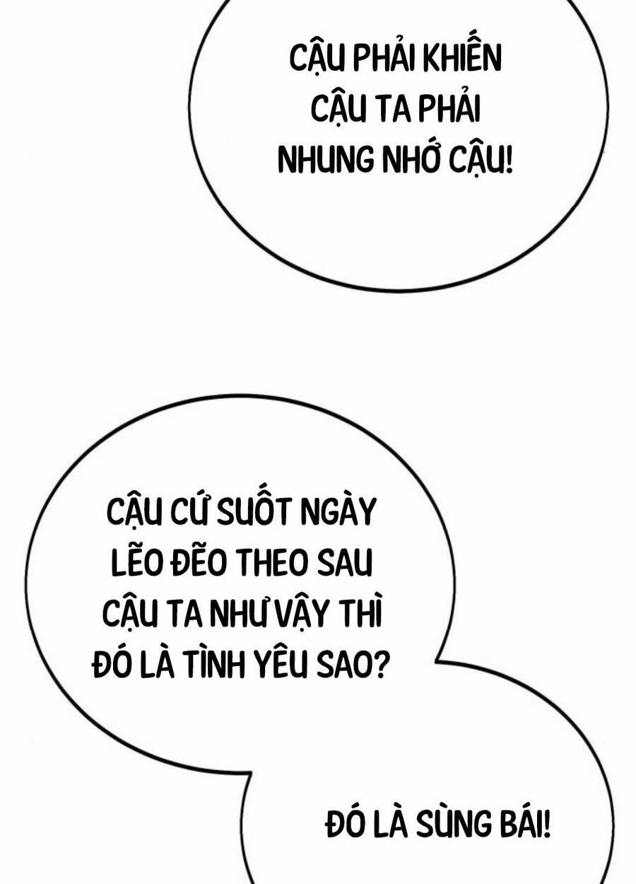 Hướng Dẫn Sinh Tồn Trong Học Viện 38 trang 24