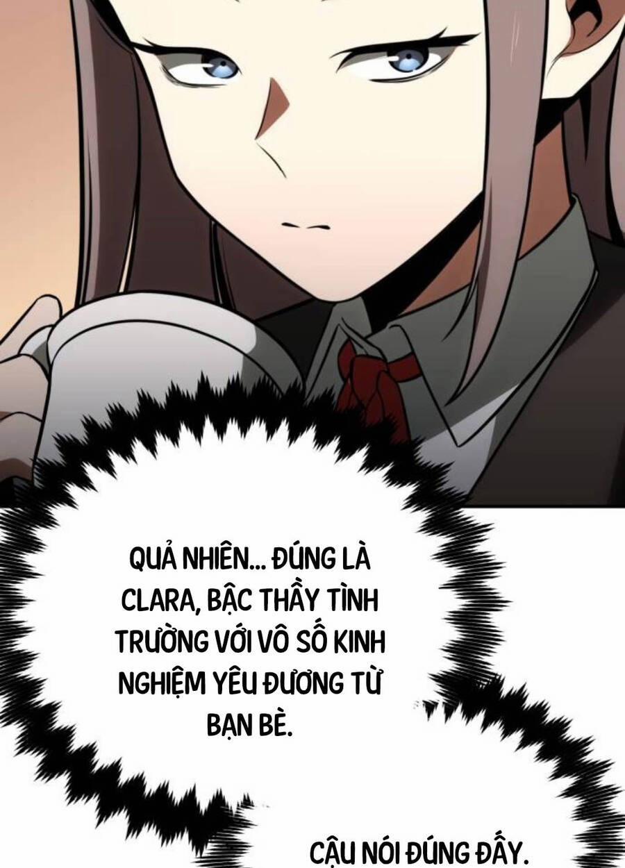 Hướng Dẫn Sinh Tồn Trong Học Viện 38 trang 30