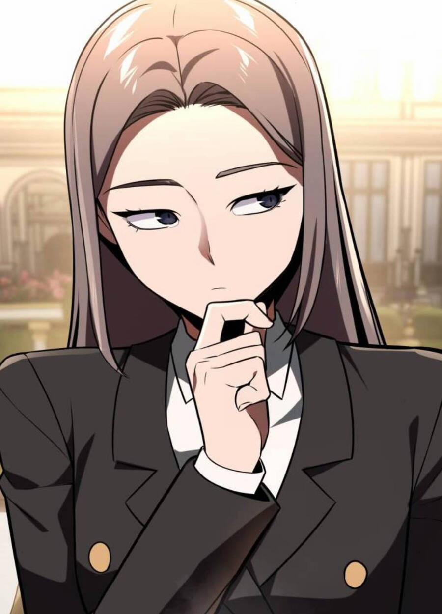 Hướng Dẫn Sinh Tồn Trong Học Viện 38 trang 35