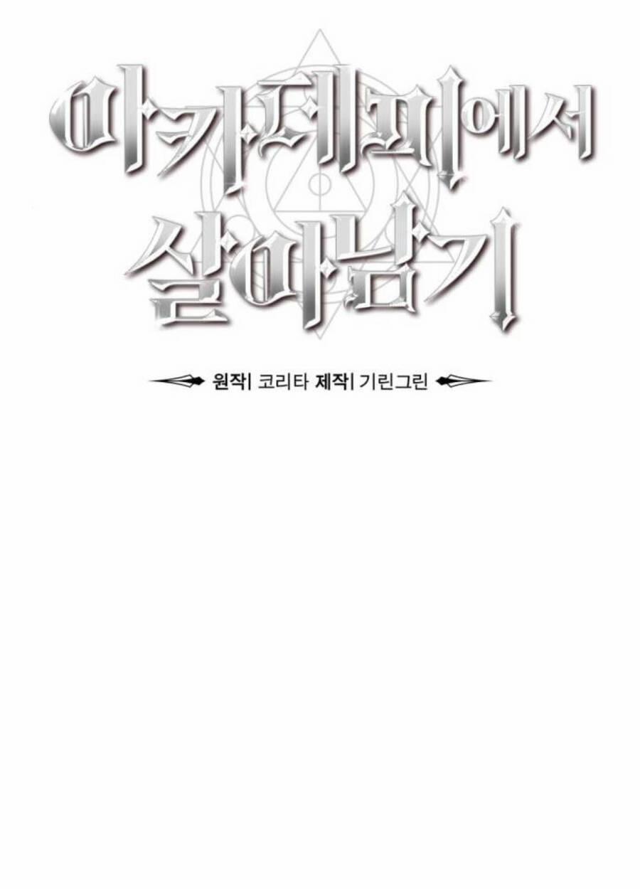 Hướng Dẫn Sinh Tồn Trong Học Viện 38 trang 38