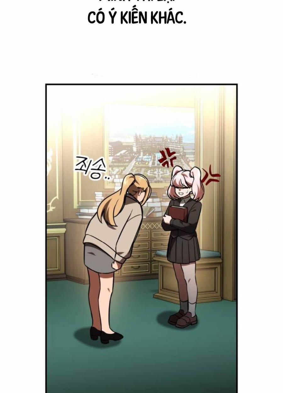 Hướng Dẫn Sinh Tồn Trong Học Viện 38 trang 42