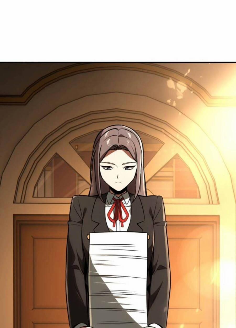 Hướng Dẫn Sinh Tồn Trong Học Viện 38 trang 56