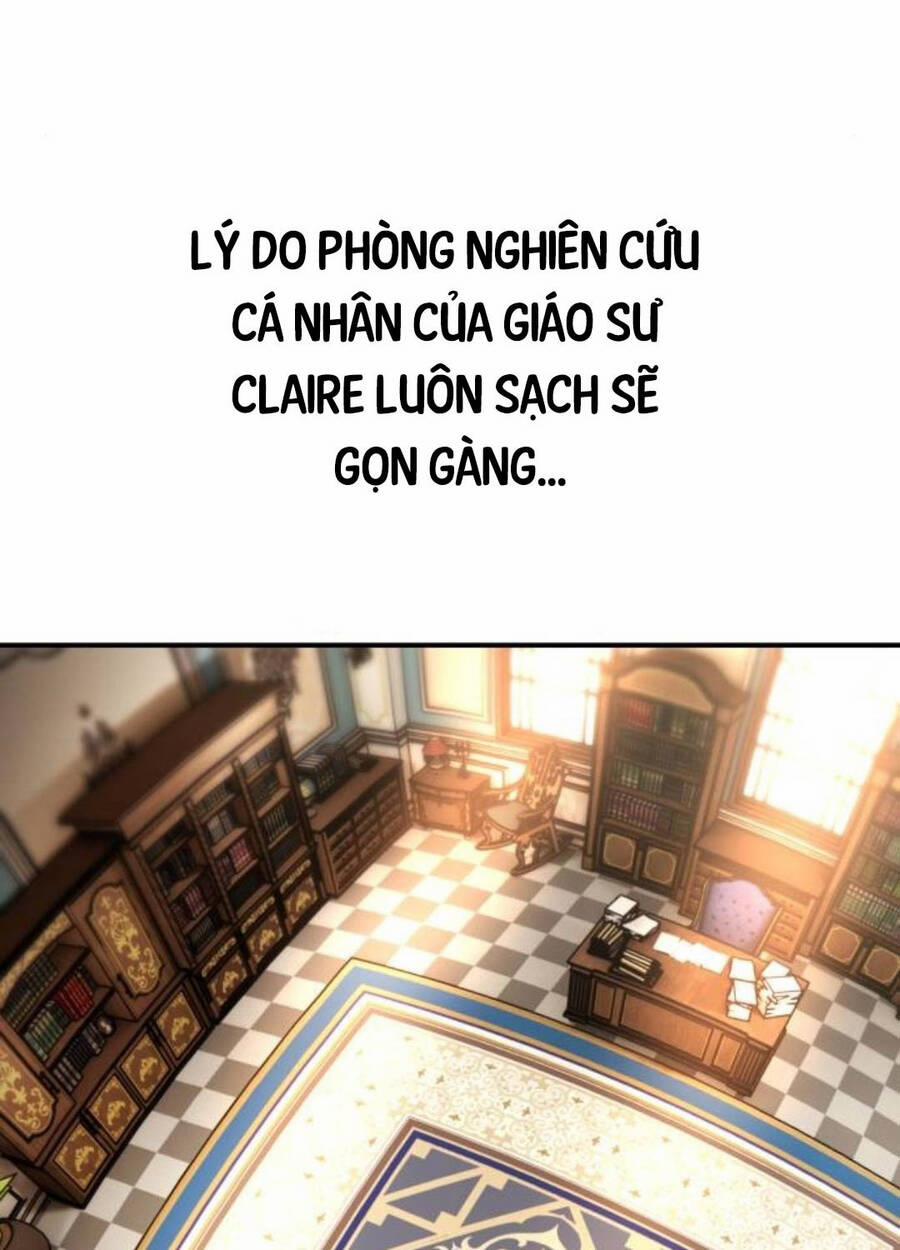 Hướng Dẫn Sinh Tồn Trong Học Viện 38 trang 59