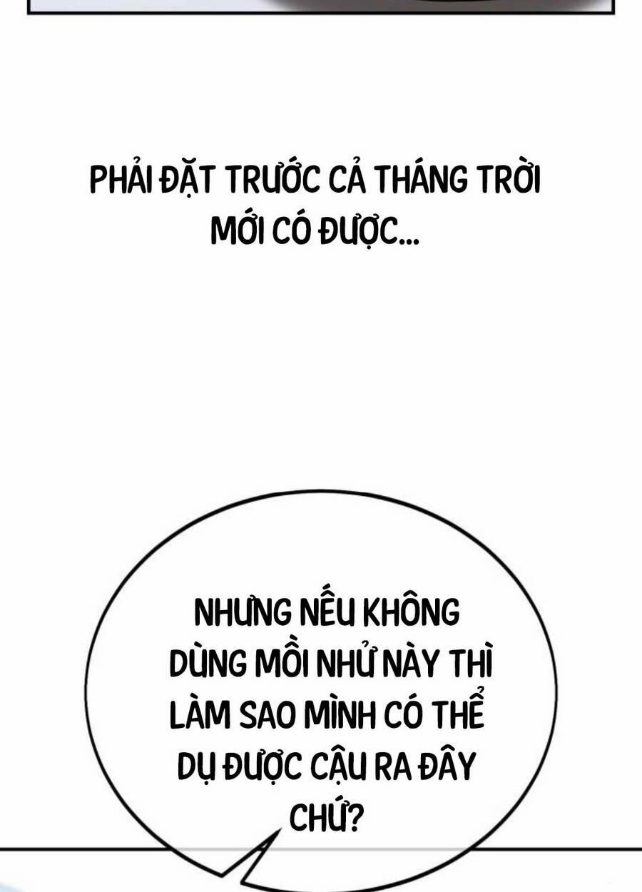 Hướng Dẫn Sinh Tồn Trong Học Viện 38 trang 6