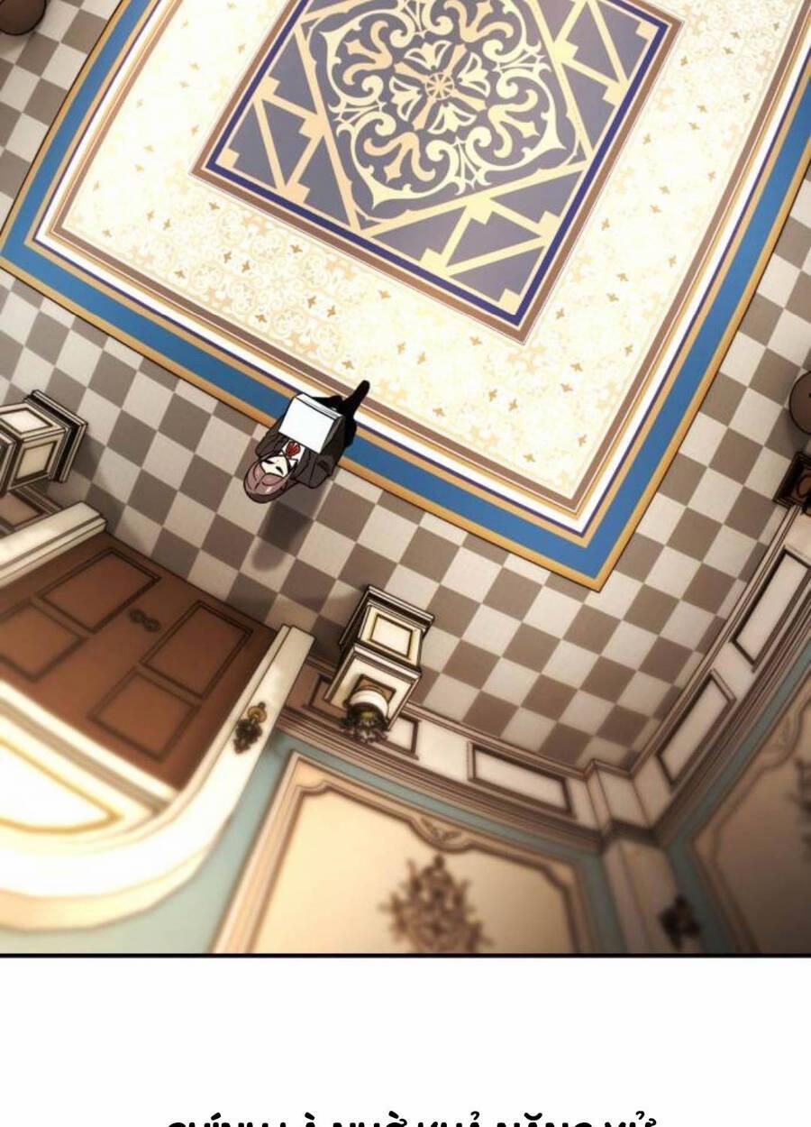 Hướng Dẫn Sinh Tồn Trong Học Viện 38 trang 60