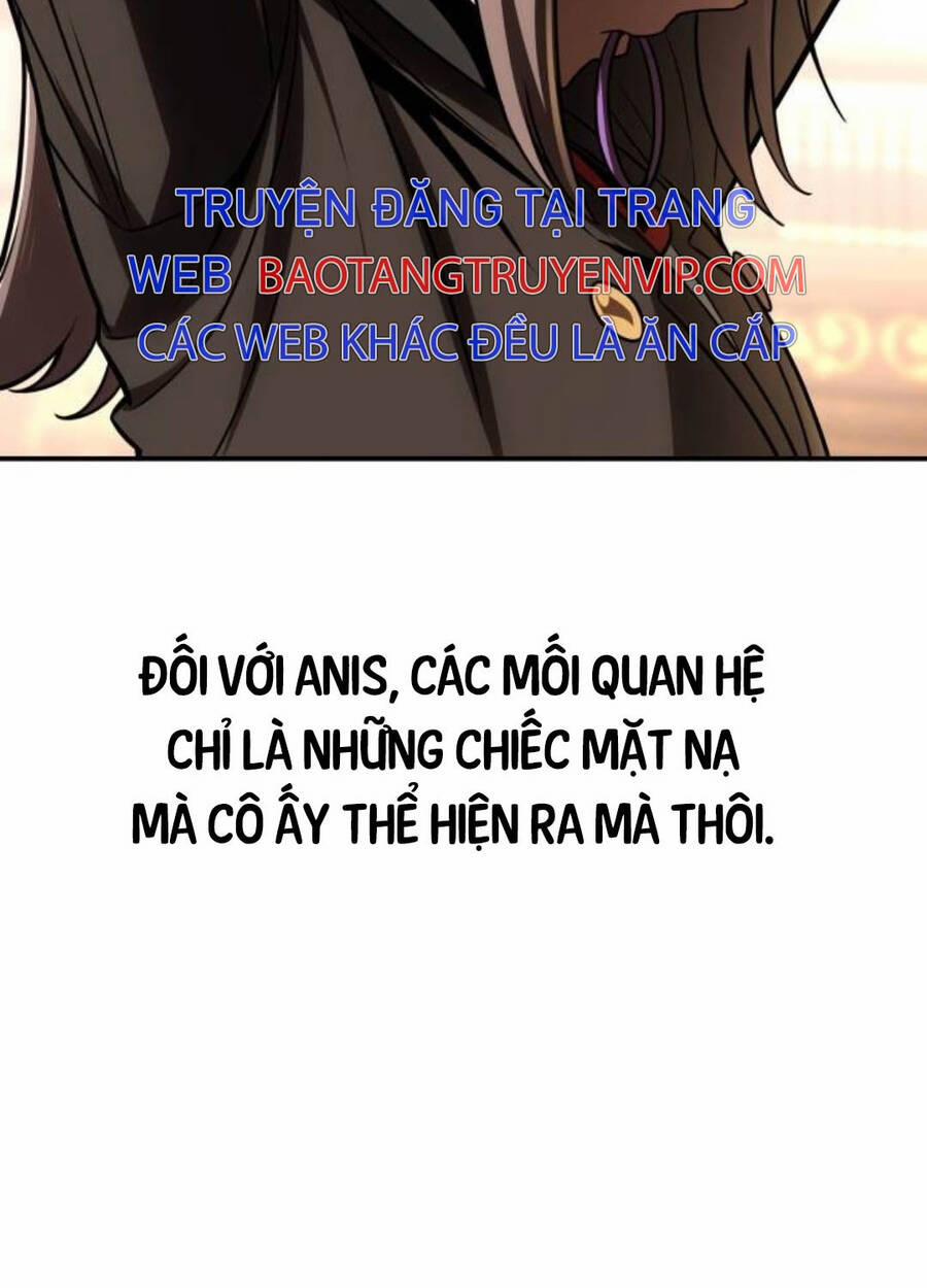 Hướng Dẫn Sinh Tồn Trong Học Viện 38 trang 64