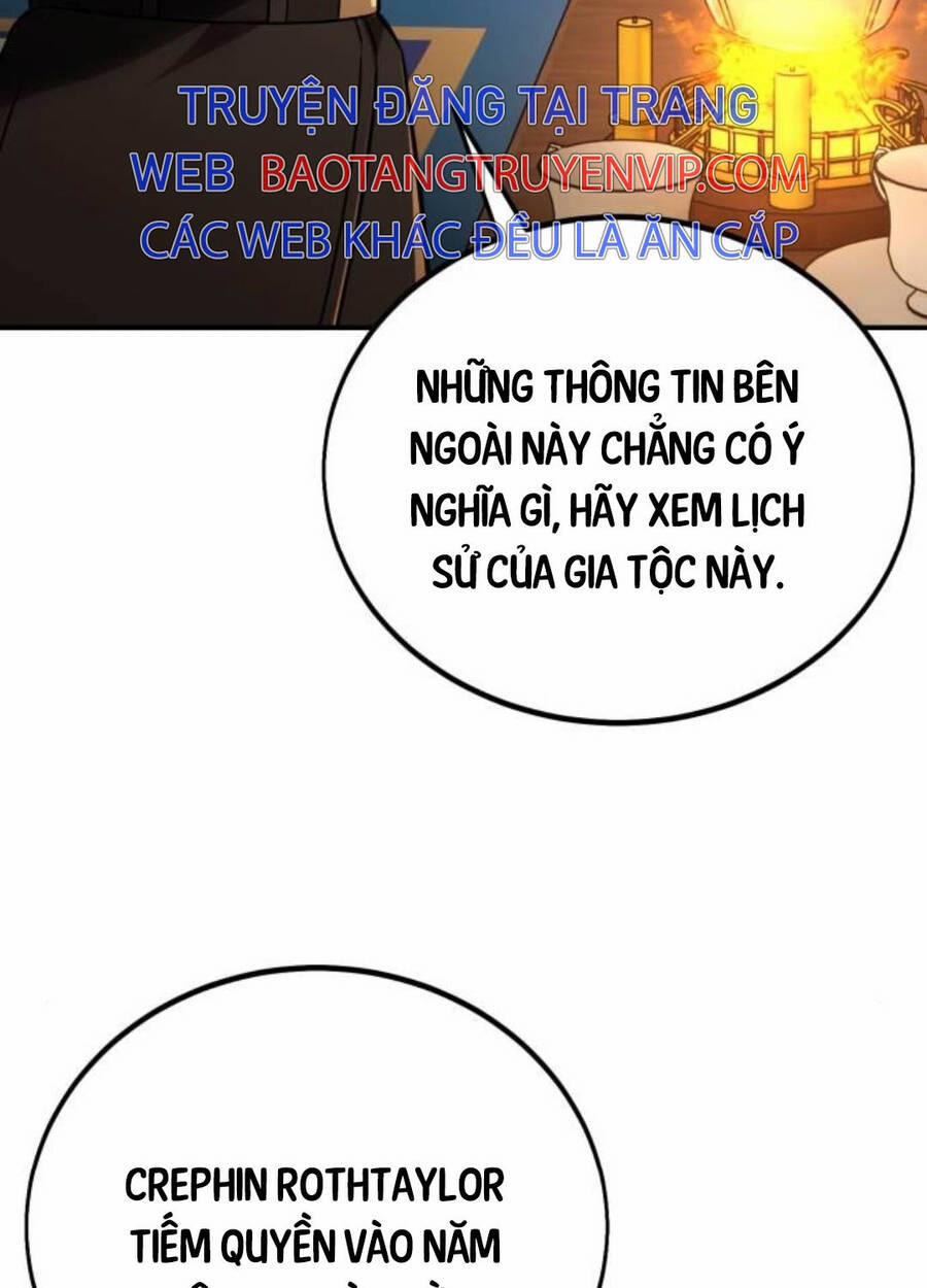 Hướng Dẫn Sinh Tồn Trong Học Viện 38 trang 68