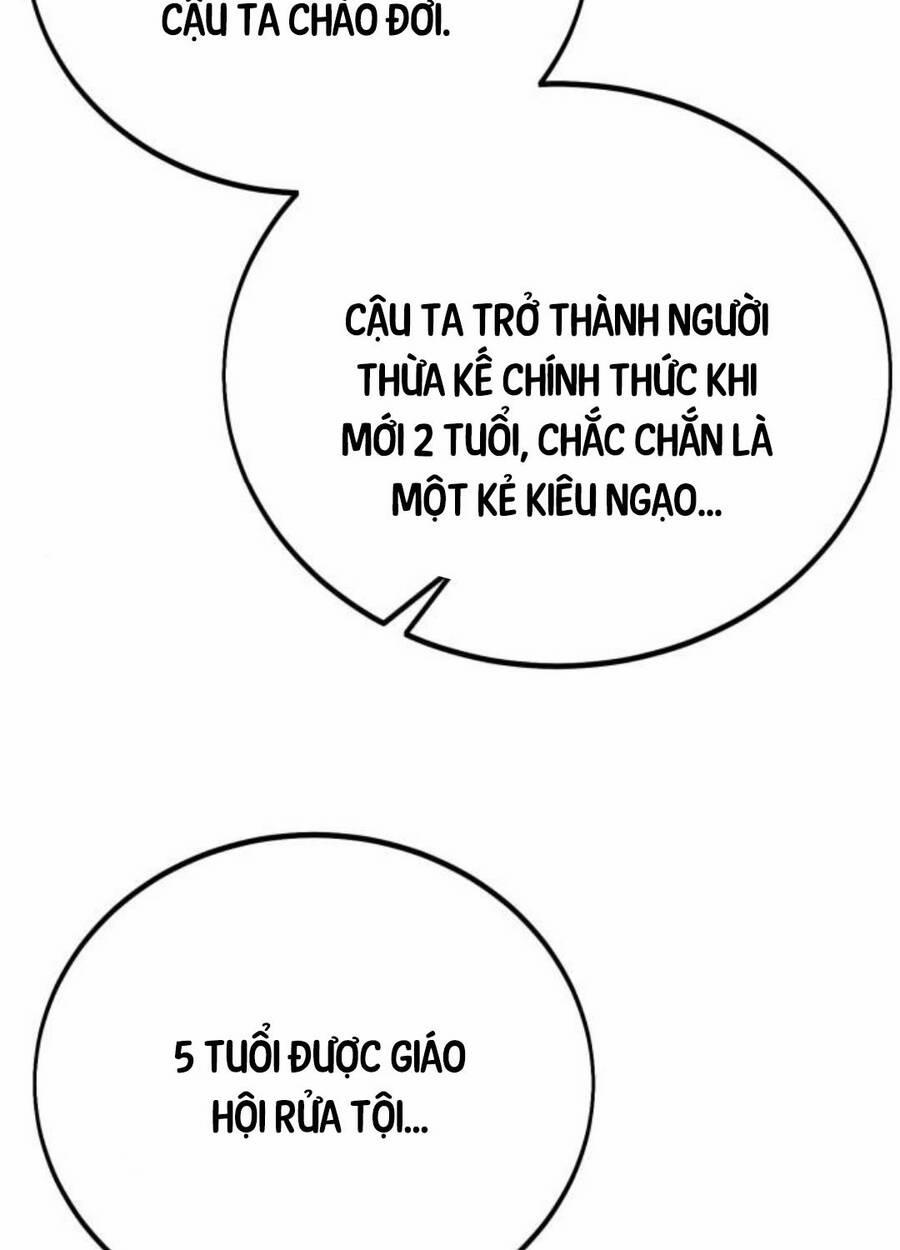 Hướng Dẫn Sinh Tồn Trong Học Viện 38 trang 69