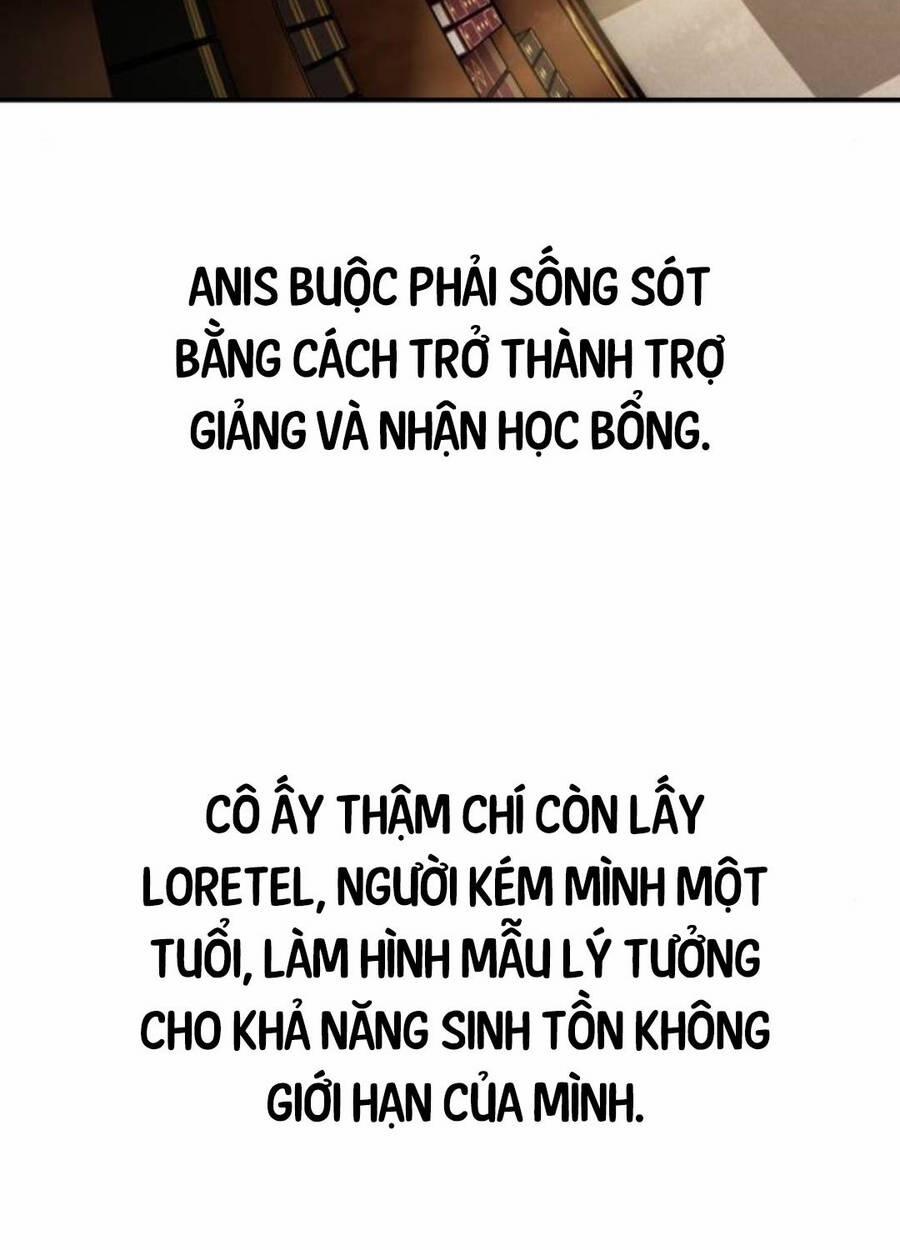 Hướng Dẫn Sinh Tồn Trong Học Viện 38 trang 73