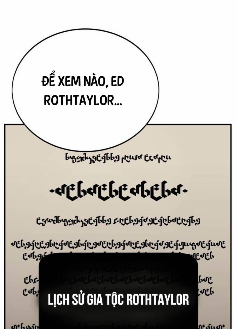 Hướng Dẫn Sinh Tồn Trong Học Viện 38 trang 75