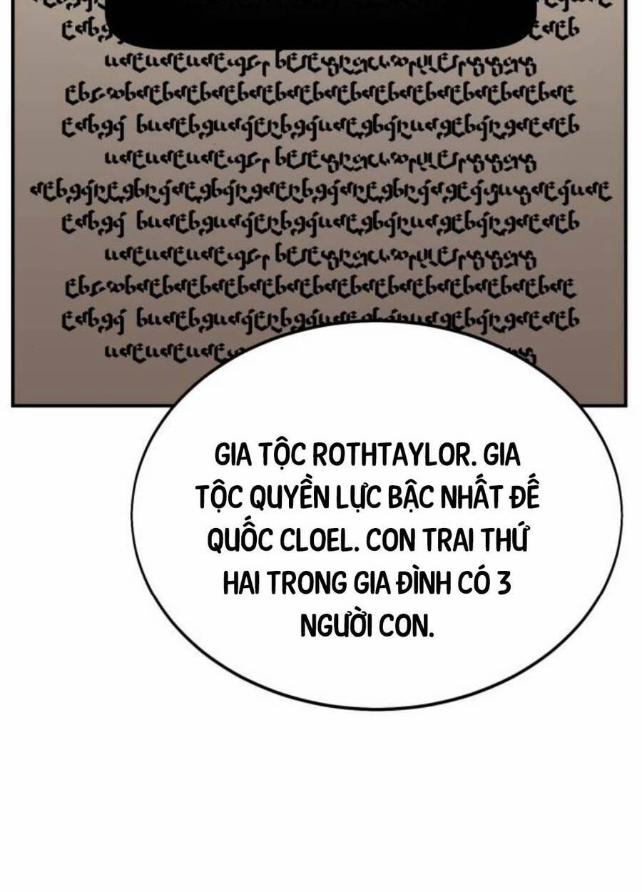 Hướng Dẫn Sinh Tồn Trong Học Viện 38 trang 76