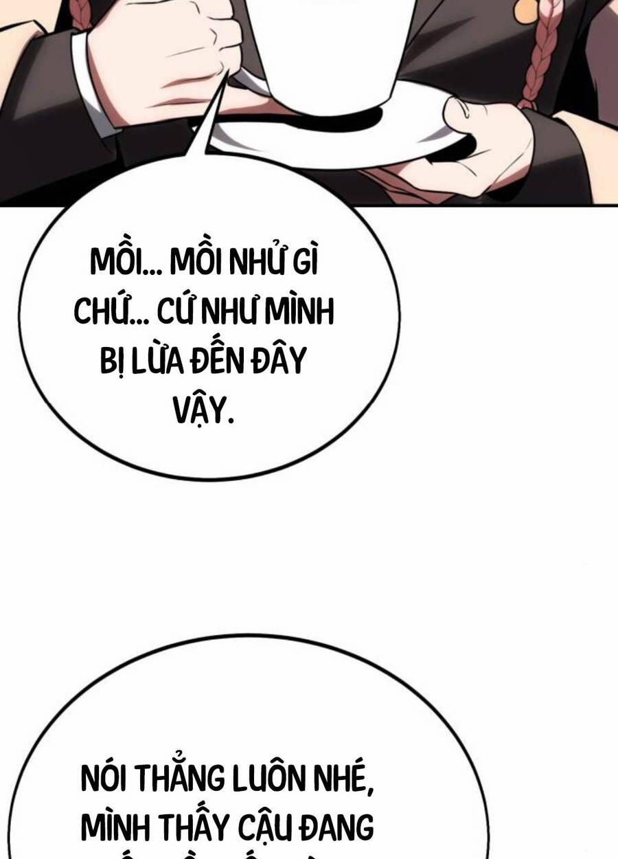 Hướng Dẫn Sinh Tồn Trong Học Viện 38 trang 8