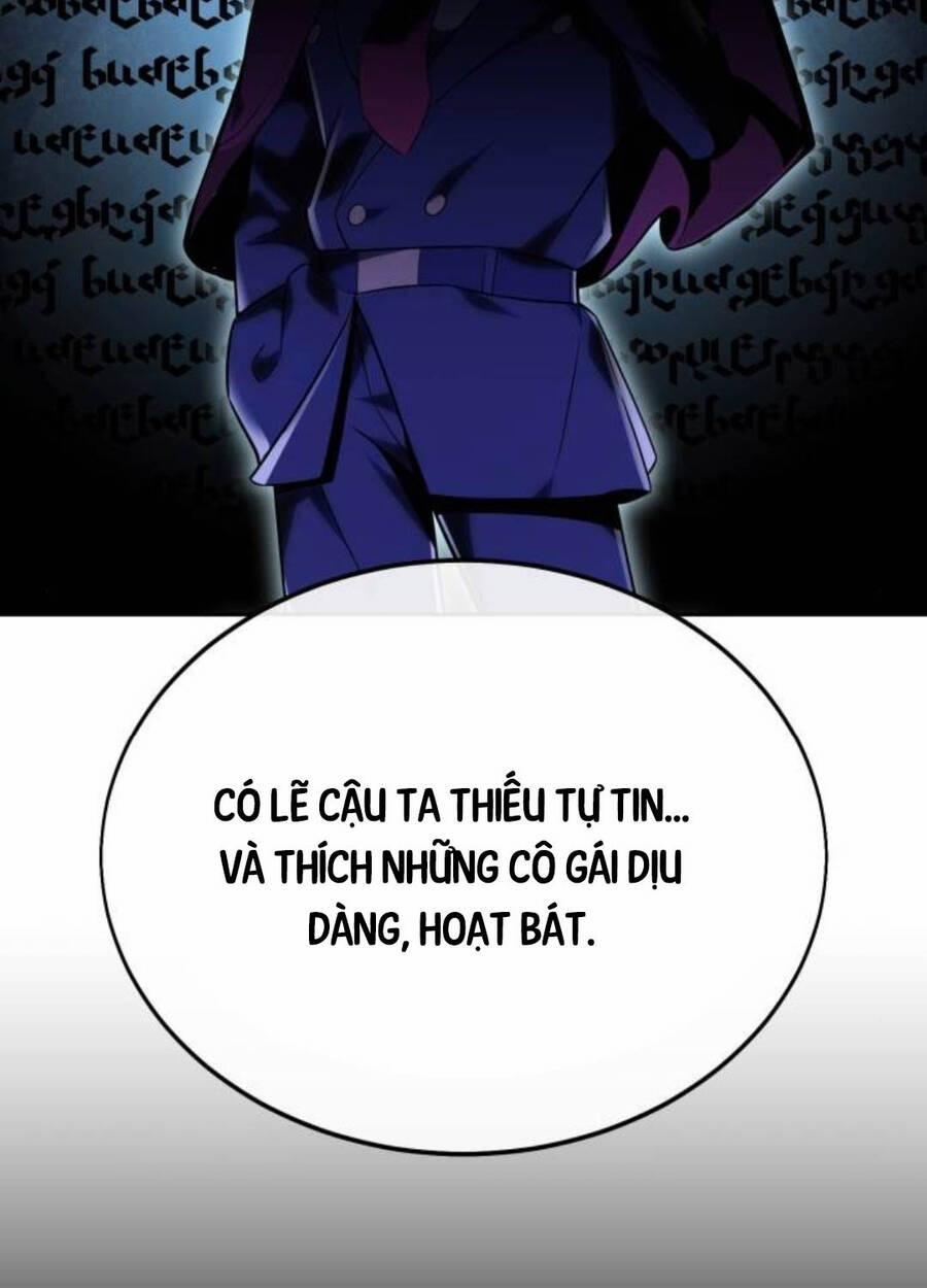 Hướng Dẫn Sinh Tồn Trong Học Viện 38 trang 81