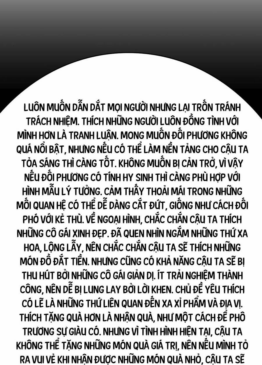 Hướng Dẫn Sinh Tồn Trong Học Viện 38 trang 82