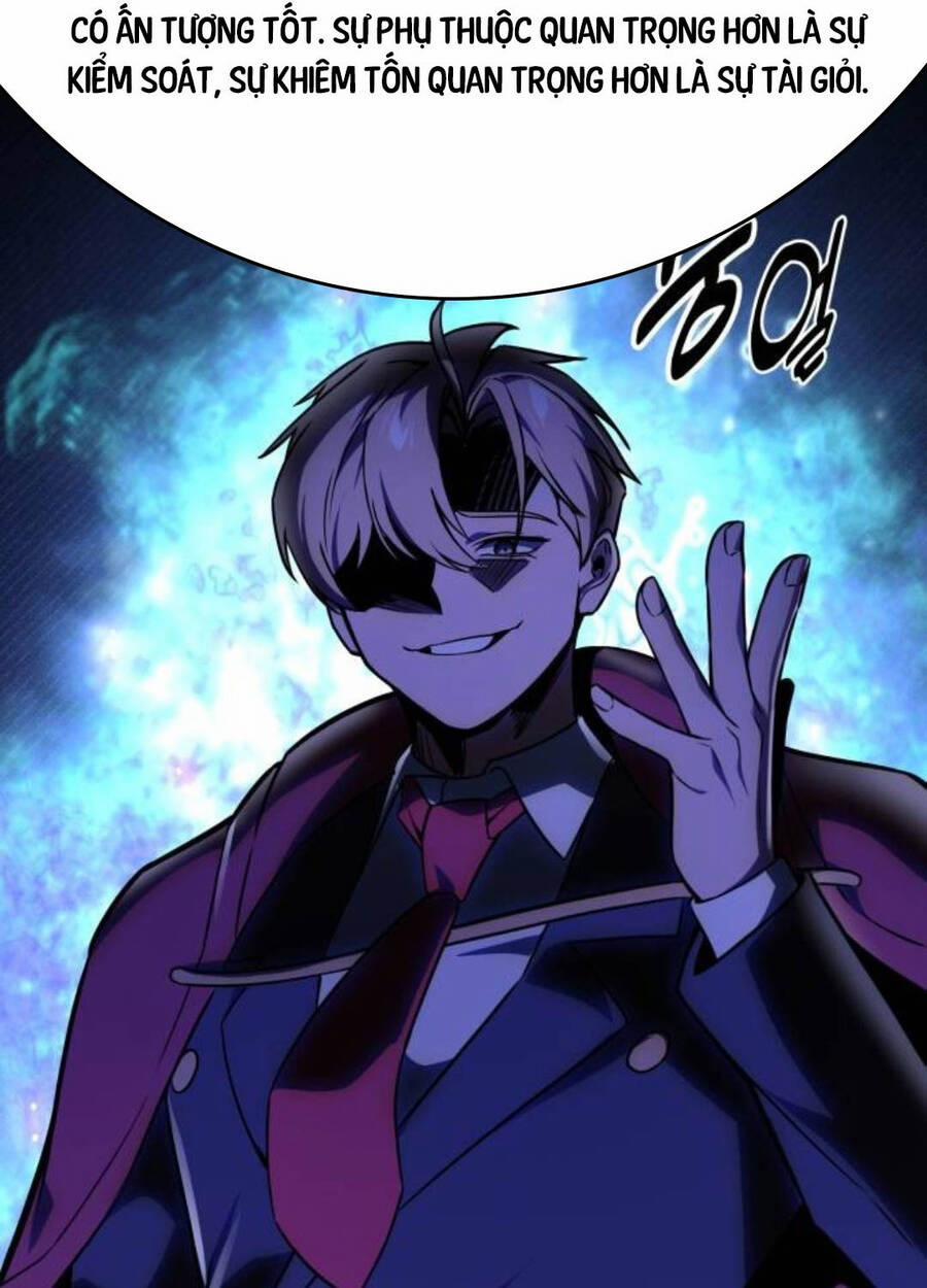 Hướng Dẫn Sinh Tồn Trong Học Viện 38 trang 83