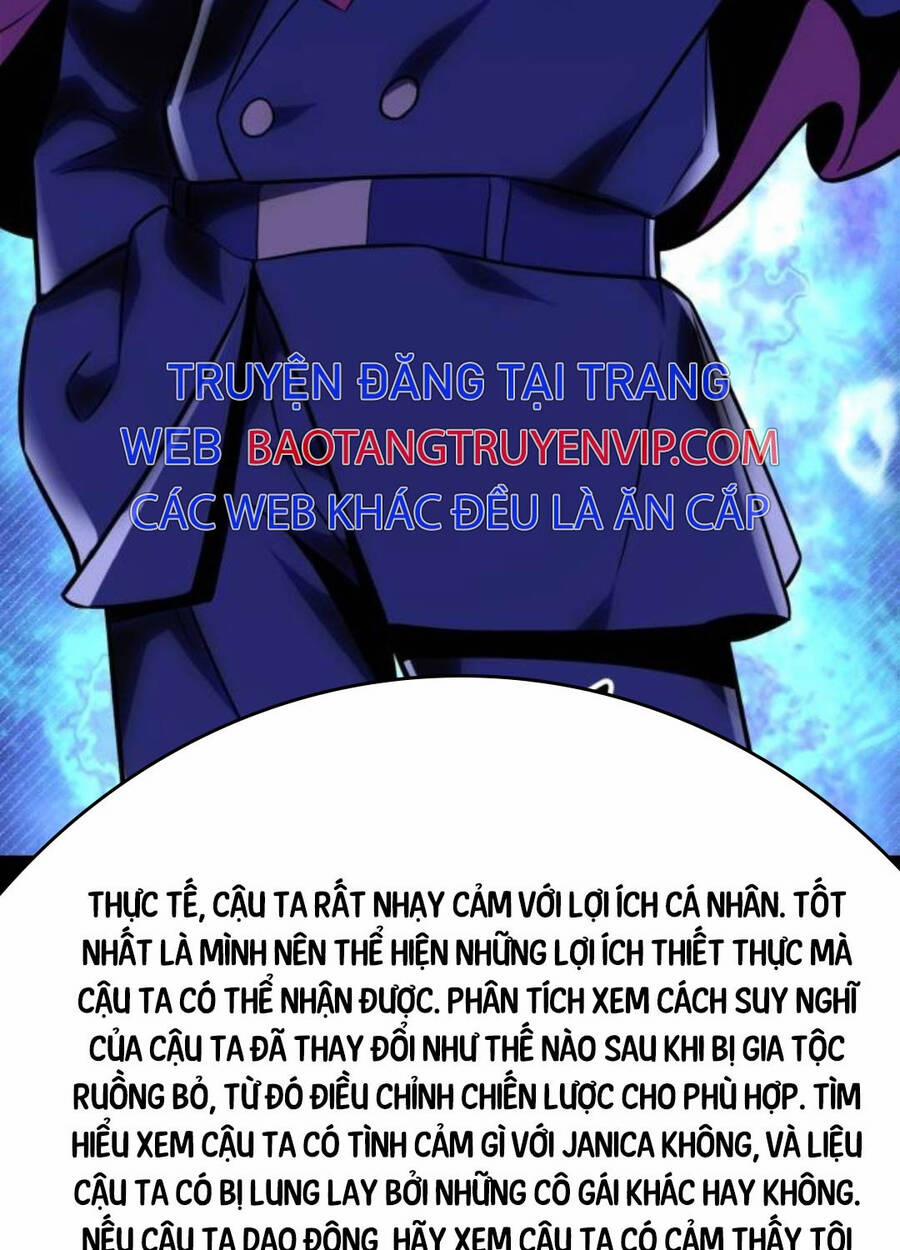 Hướng Dẫn Sinh Tồn Trong Học Viện 38 trang 84