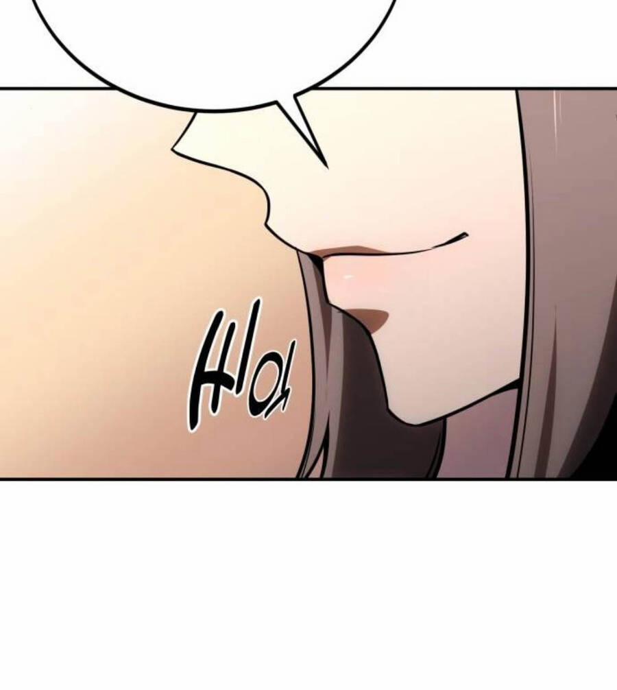 Hướng Dẫn Sinh Tồn Trong Học Viện 38 trang 87