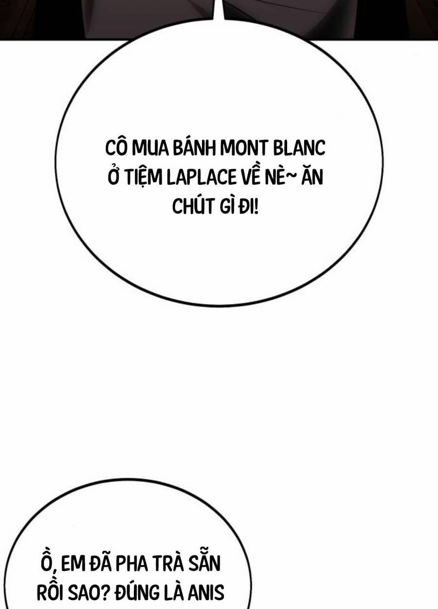 Hướng Dẫn Sinh Tồn Trong Học Viện 38 trang 90