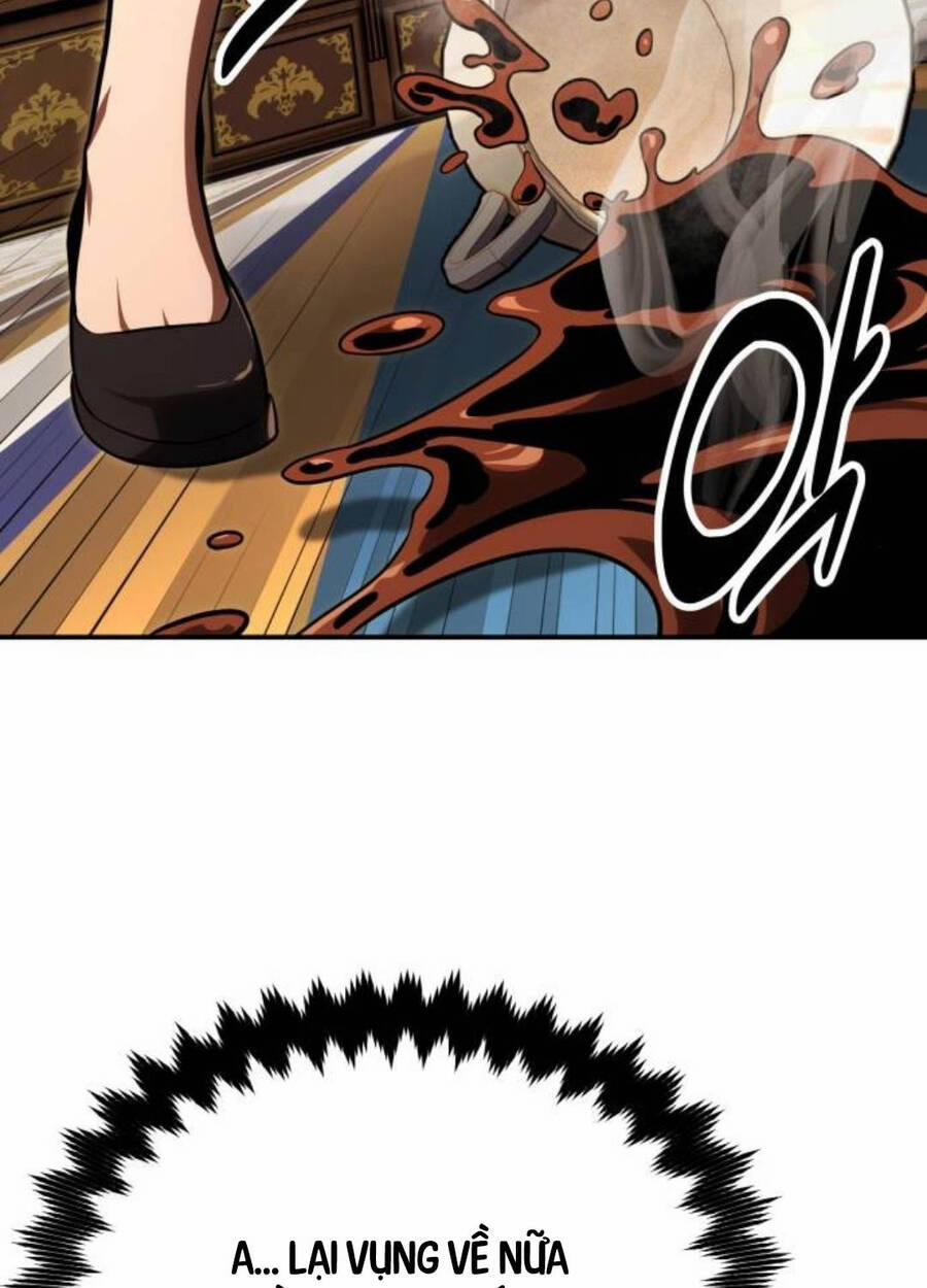 Hướng Dẫn Sinh Tồn Trong Học Viện 38 trang 94