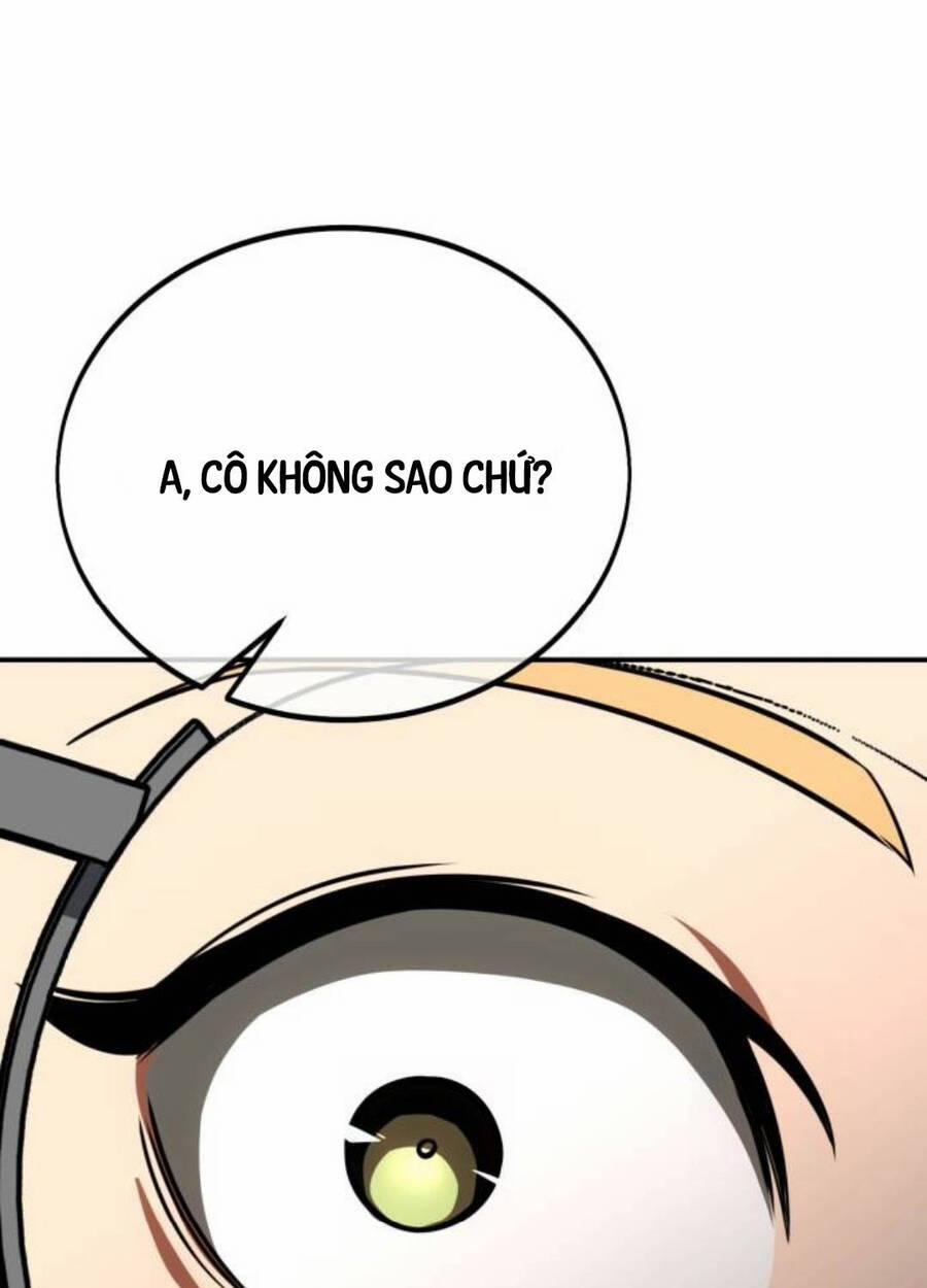 Hướng Dẫn Sinh Tồn Trong Học Viện 38 trang 96