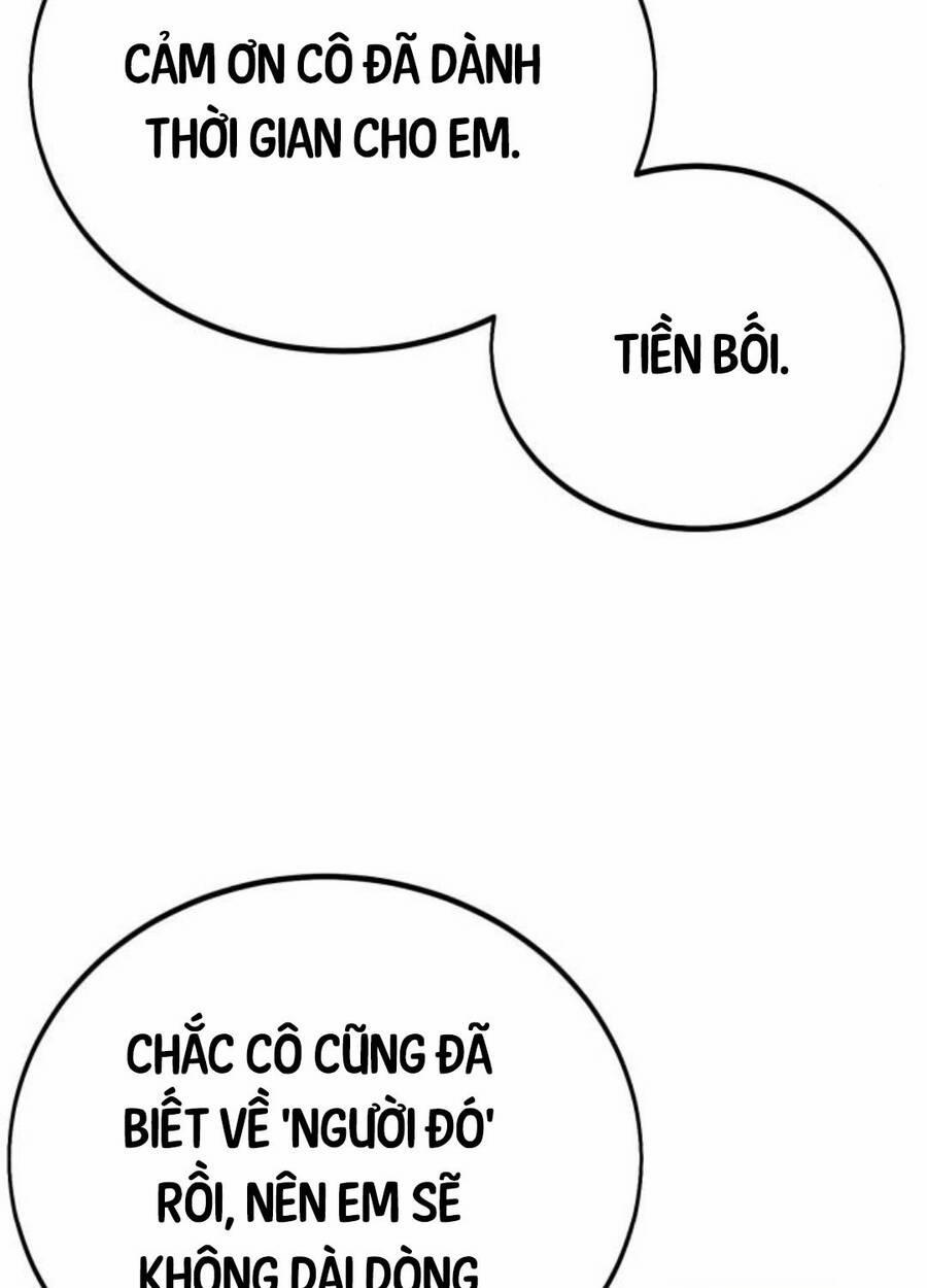 Hướng Dẫn Sinh Tồn Trong Học Viện Chương 39 Trang 155