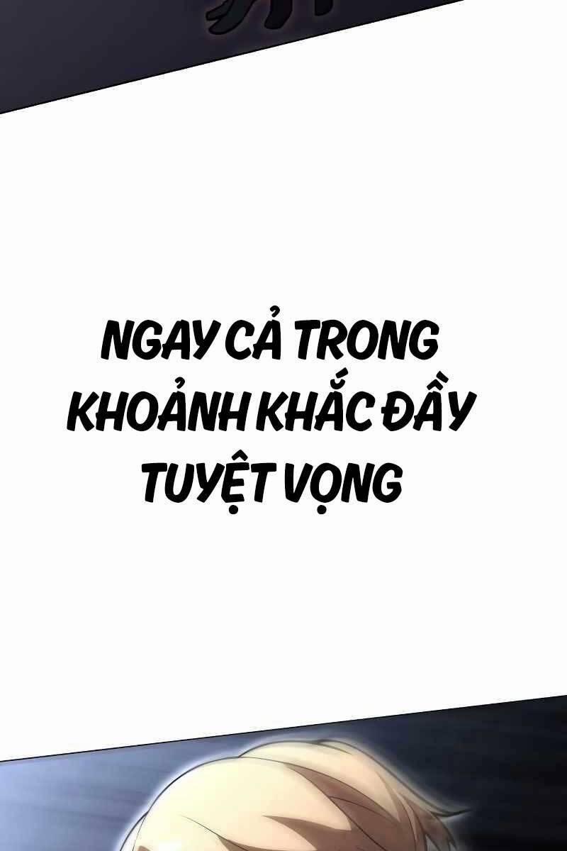 Hướng Dẫn Sinh Tồn Trong Học Viện Chương 4 Trang 101