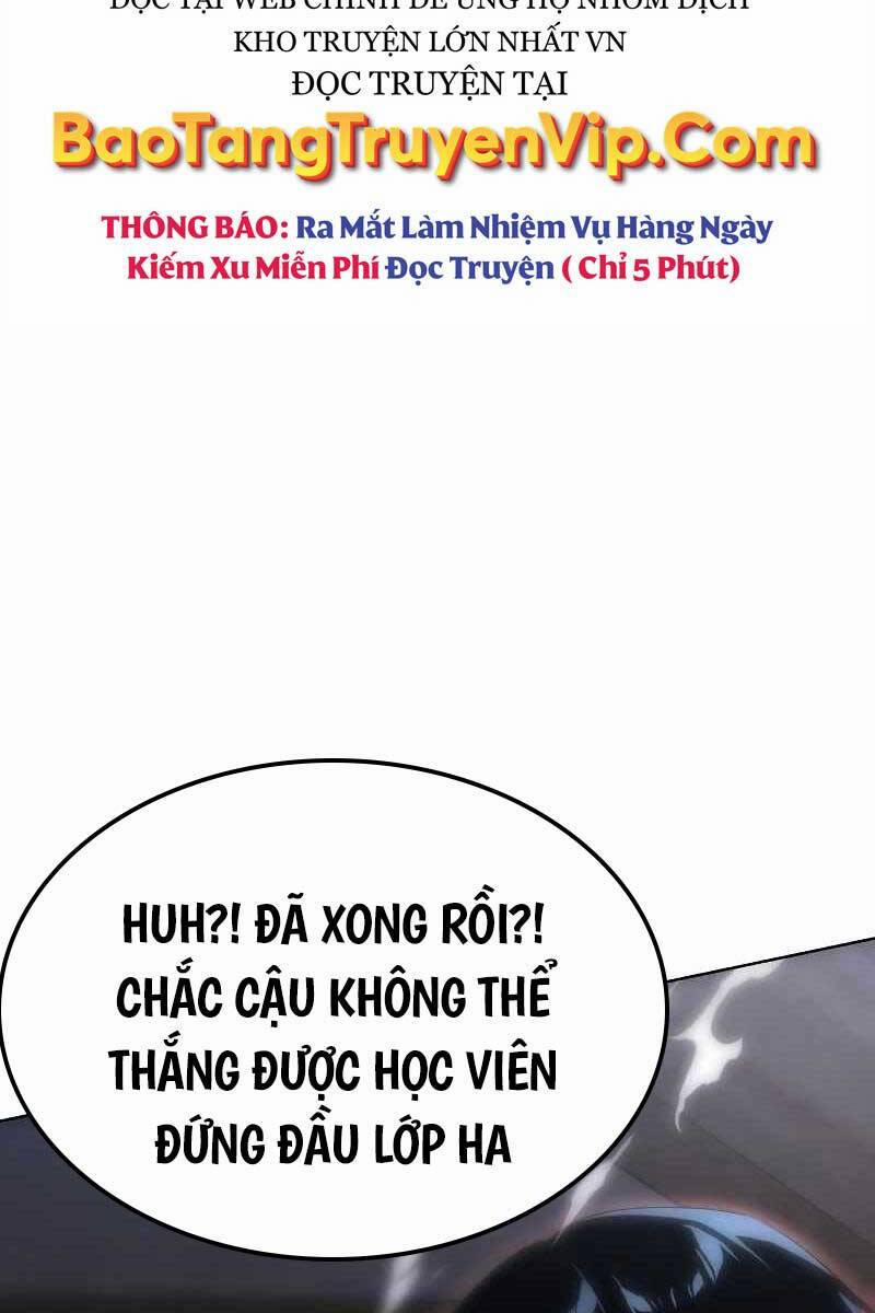 Hướng Dẫn Sinh Tồn Trong Học Viện Chương 4 Trang 91