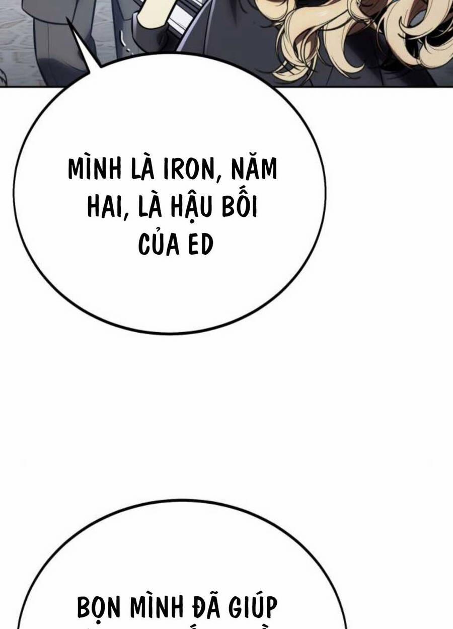 Hướng Dẫn Sinh Tồn Trong Học Viện 40 trang 100