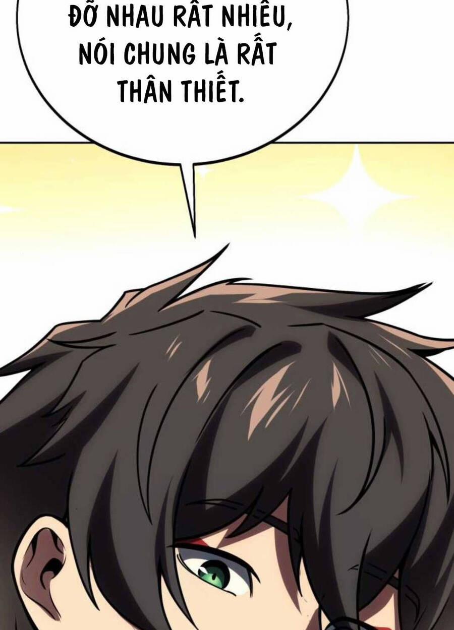 Hướng Dẫn Sinh Tồn Trong Học Viện 40 trang 101