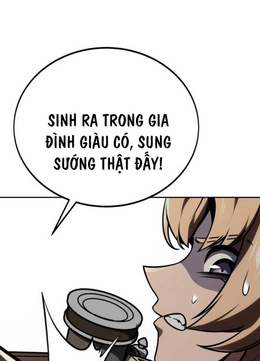 Hướng Dẫn Sinh Tồn Trong Học Viện 40 trang 104