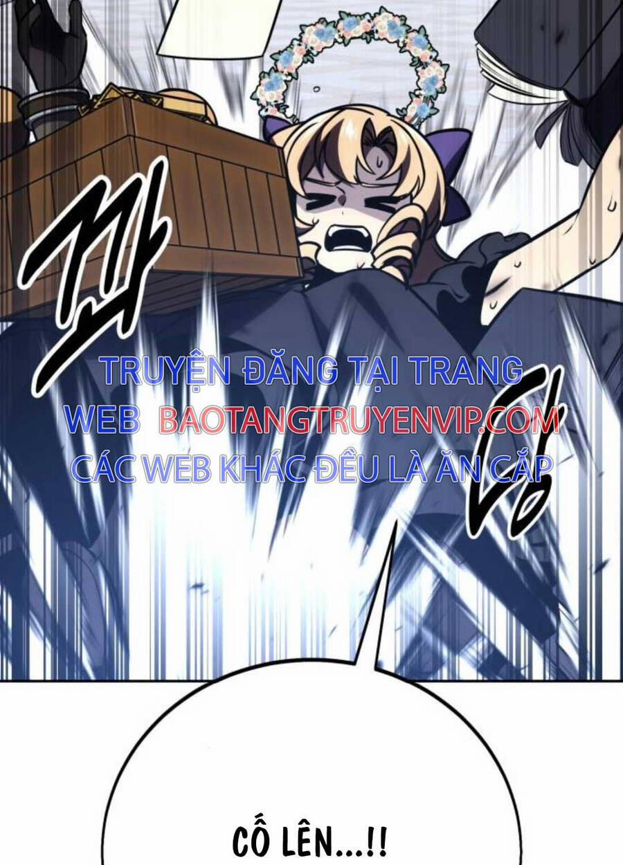 Hướng Dẫn Sinh Tồn Trong Học Viện 40 trang 107