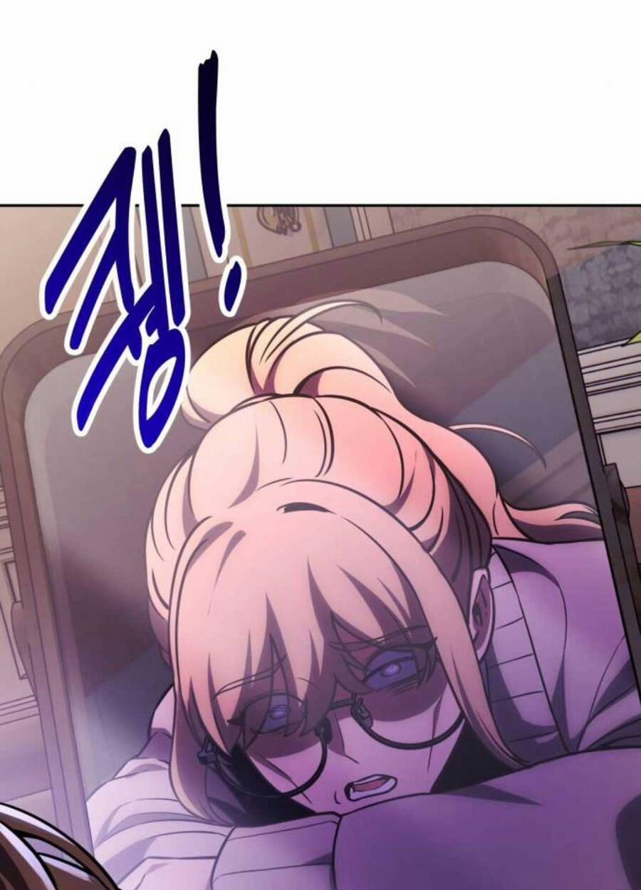 Hướng Dẫn Sinh Tồn Trong Học Viện 40 trang 115