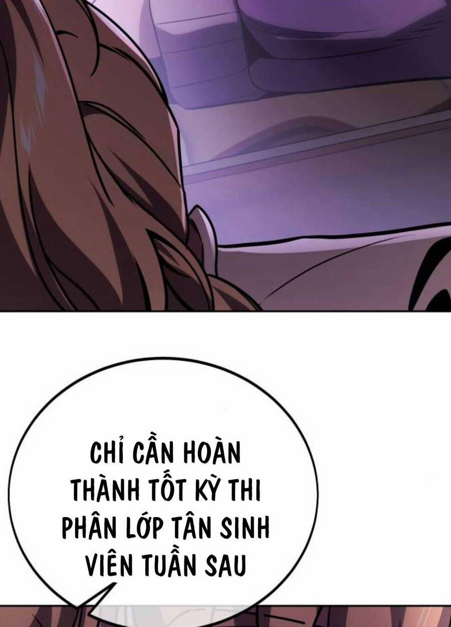 Hướng Dẫn Sinh Tồn Trong Học Viện 40 trang 116